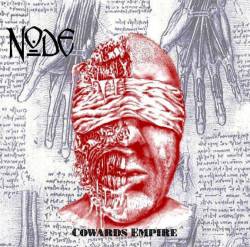 Node : Cowards Empire
